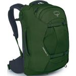 Osprey Farpoint 40l Backpack Verde