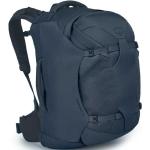 Osprey Farpoint 55l Backpack Azul