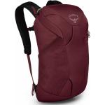 Osprey Farpoint Fairview 15l Backpack Rojo