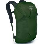 Osprey Farpoint Fairview 15l Backpack Verde