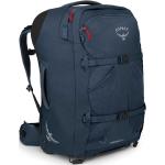 Osprey Farpoint Wheels 36l Backpack Azul