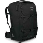 Osprey Farpoint Wheels 36l Backpack Negro