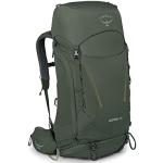 Osprey Kestrel 48l Backpack S-M