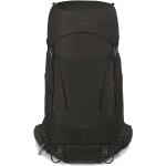 Osprey Kestrel 48l Backpack Negro L-XL