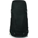 Osprey Kestrel 68l Backpack Negro L-XL