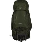 Osprey Kestrel 68l Backpack Verde L-XL