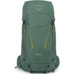 Osprey Kyte 48l Woman Backpack Verde M-L