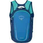 Osprey Daylite 10l Backpack Azul