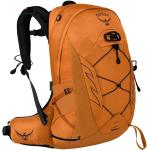 Osprey Tempest 9l Backpack Naranja M-L