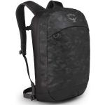 Osprey Transporter Panel Loader 20l Backpack Negro
