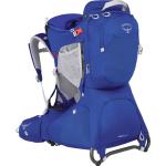 Accesorios azules para bolsos  Osprey para mujer 