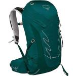 Osprey Tempest 16l Backpack Verde