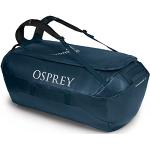Bolsos azules de la fútbol Osprey para mujer 