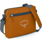Bolsos satchel naranja rebajados Osprey para mujer 