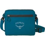Bolsos satchel azules rebajados Osprey para mujer 
