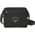 Bolsos satchel negros rebajados Osprey para mujer 