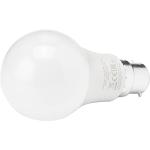 Lámparas LED blancas rebajadas Osram 