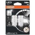 OSRAM Lámpara, luz de freno (Ref: 7505DWP-02B)