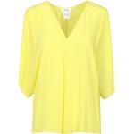 Ottod'Ame, Blouses Green, Mujer, Talla: XL
