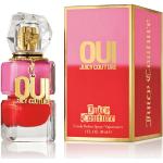 Oui Juicy Couture 30 ml