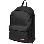 Out Of Office 27L Black