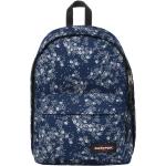 Out Of Office 27L Glitbloom Navy