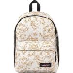 Out Of Office 27L Glitbloom White