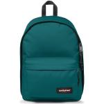 Out Of Office 27L Peacock Green