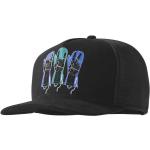 Outdoor Research Alti Horns Cap Negro Mujer