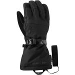 Outdoor Research Carbide Sensor Goretex Gloves Negro S Hombre