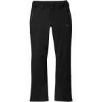 Outdoor Research Cirque Ii Pants Negro L Mujer