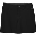 Outdoor Research Ferrosi Skirt Azul 10 Mujer