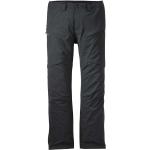 Outdoor Research Bolin Pants Negro XS Hombre