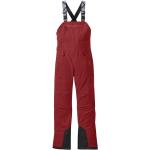 Outdoor Research Carbide Pants Rojo S Mujer