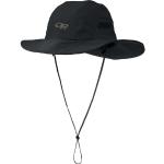 Outdoor Research - Seattle Sombrero, Color Negro,