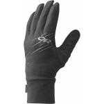 Outdoor Research Surge Sensor Gloves Negro XS Hombre