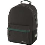Outwell Cormorant Cooler Backpack Negro