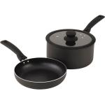 Outwell Culinary Set M Gris