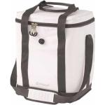 Outwell Pelican M 25l Soft Portable Cooler Blanco,Gris