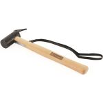 Outwell Steel Camping Hammer Negro 31 cm