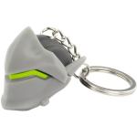 Overwatch Paladone Products Projection Torch Genji Decoration