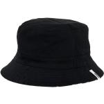 Sombreros negros Oxbow talla M para mujer 