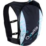 Oxsitis Newton 7 Backpack Azul XL