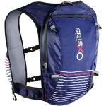 Oxsitis Pulse 12 Bbr Woman Backpack Azul M-L