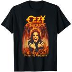 Ozzy Osbourne - Demon Wings Camiseta