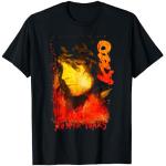 Ozzy Osbourne – No More Tears Camiseta