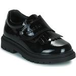 Pablosky Zapatos niña 347719 in Negro 29