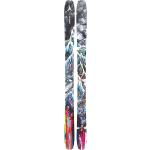 Esquís turquesas 179 cm 