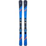 Pack - Esquís - Dynastar - Pack Speed 263 Xpress - 171 + Xpress 10 Gw B83 Black Blue