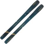 Pack - Esquís - Elan - Pack Ripstick 106 - 172 + Squire 11 110mm Black